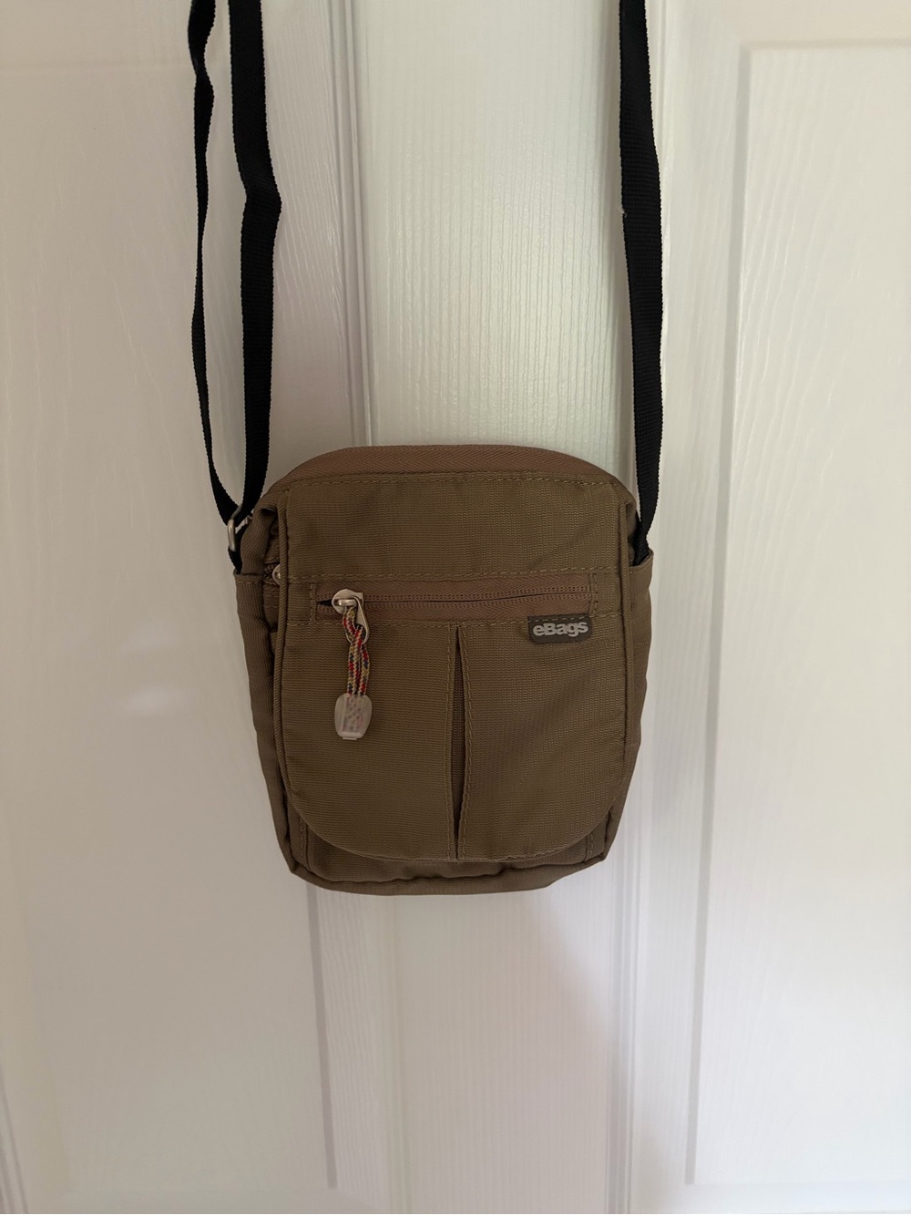 eBags Terrace Mini Bag